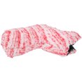 thumbnail image 4 of Filfeel Housse de Tête de Club, Housse de Putter Distinctive, pour, 4 of 8