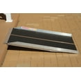 thumbnail image 4 of Prairie View Industries SL336 Solid Ramp, 3 ft x 36 in, 4 of 4