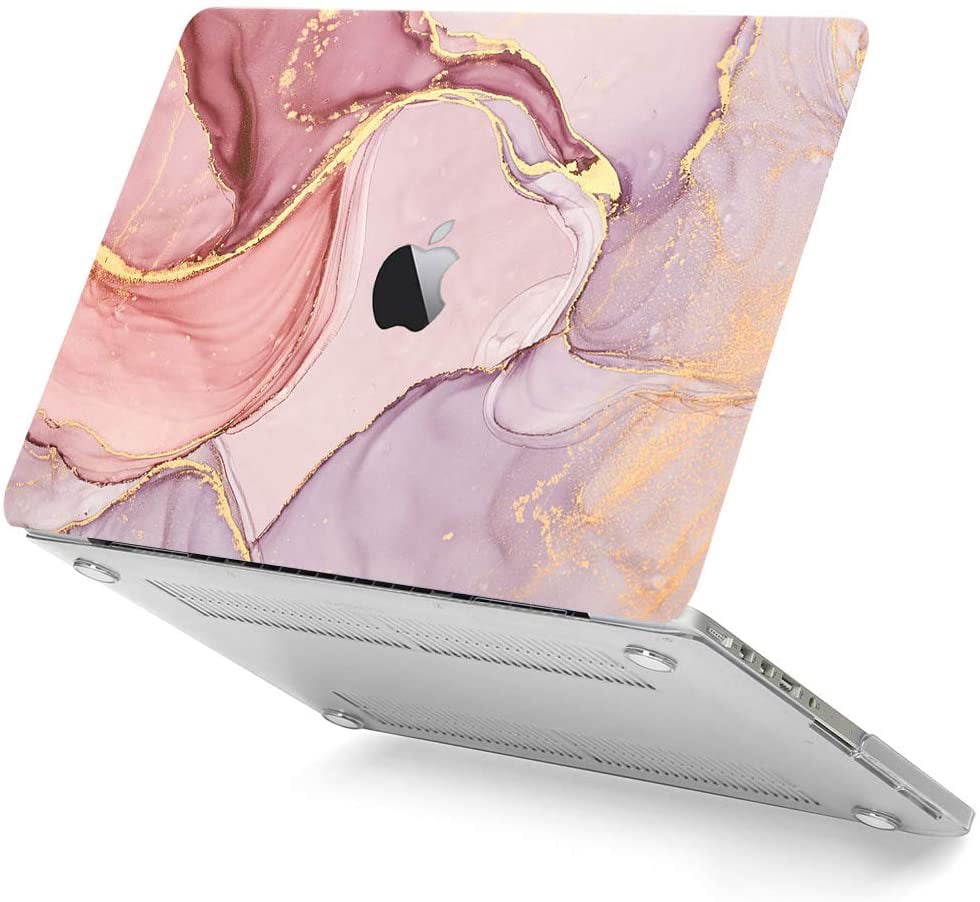 A1534 R3714 Radiation Warning Case Cover for MacBook 12?