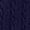 Navy, variant on Girls Knit Sweater School Unifor𝗆 Crew Neck Long Sleeve Lapel Cable Knitted Pullover Stretchy Casual Slim Fit Girls School Cardigan Unifor𝗆