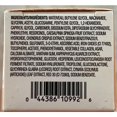 thumbnail image 2 of Iluminador Physicians Formula Vitamina Shot Skin Booster 1 Onza, 2 of 13