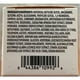 thumbnail image 2 of Iluminador Physicians Formula Vitamina Shot Skin Booster 1 Onza, 2 of 13