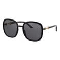 thumbnail image 2 of Lentes de Sol Gucci GG0893S 001 57-21-140, 2 of 3