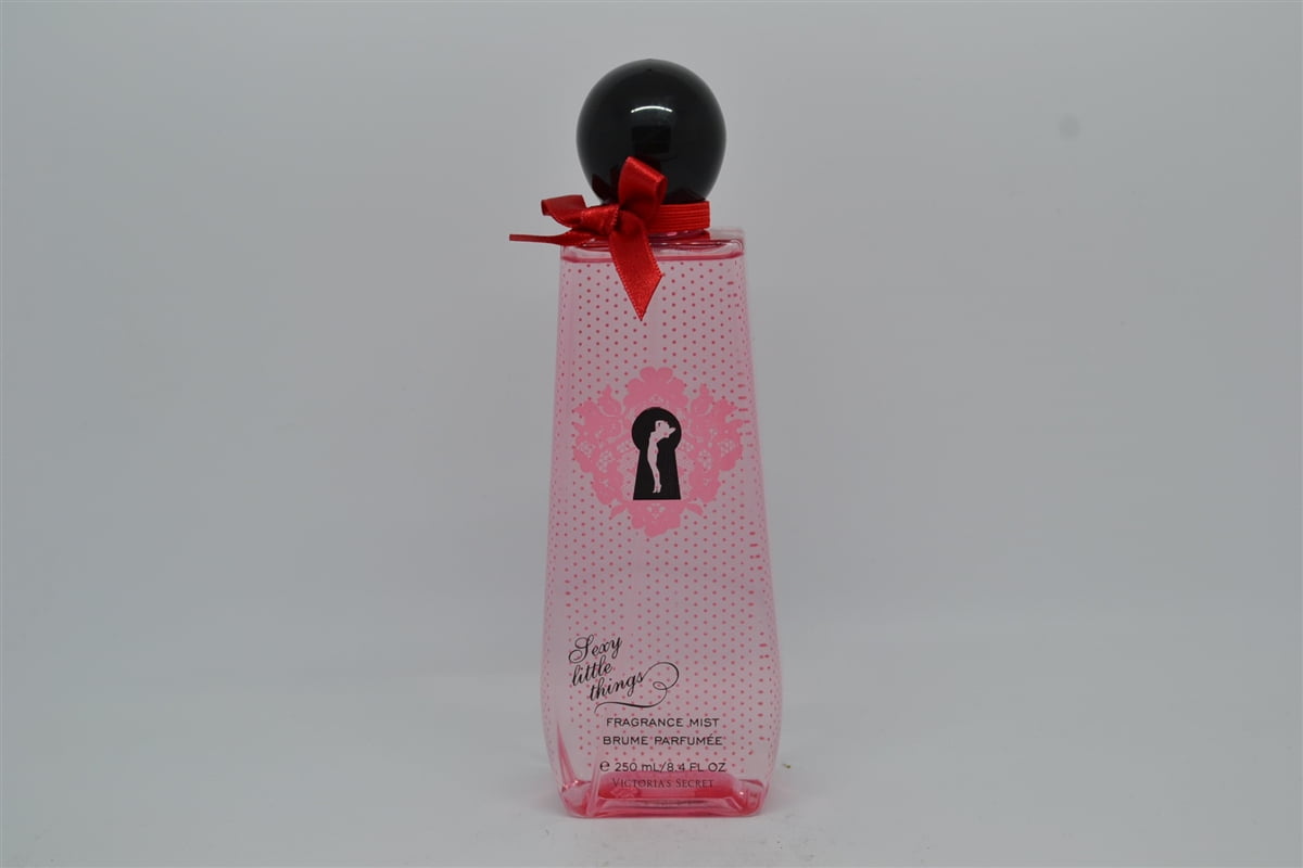 Victoria s Secret Sexy Little Things Fragrance Mist 8.4 Oz