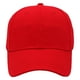 thumbnail image 2 of Gorra De Béisbol Con Estampado De Letras Divertidas, Sombrero De Protección Solar Para Exteriores Con Circunferencia Ajustable, Gorra De Béisbol, Gorra De Béisbol Con, 2 of 7