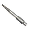 thumbnail image 3 of Eje De La Hélice Del Motor Del Barco Para El Fueraborda De HDX 4-Stroke F4 F5 T6 F6 Sunnimix Eje de hélice exterior de bote, 3 of 7