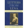 thumbnail image 2 of Lettres de Lena, 2 of 2