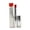 81 Gutsy, variant on Mac Locked Kiss 24Hr Lip Colour 81 Gutsy 0.06oz/1.8g New With Box