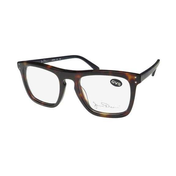 JAMES DEAN JDO631 EYEGLASS FRAME/GLASSES FOR LADIES/WOMEN BEAUTIFUL INEXPENSIVE