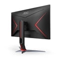 thumbnail image 4 of Monitor AOC Monitor AOC 27 Pulgadas Soporte Altura Ajustable 27G2, 4 of 4