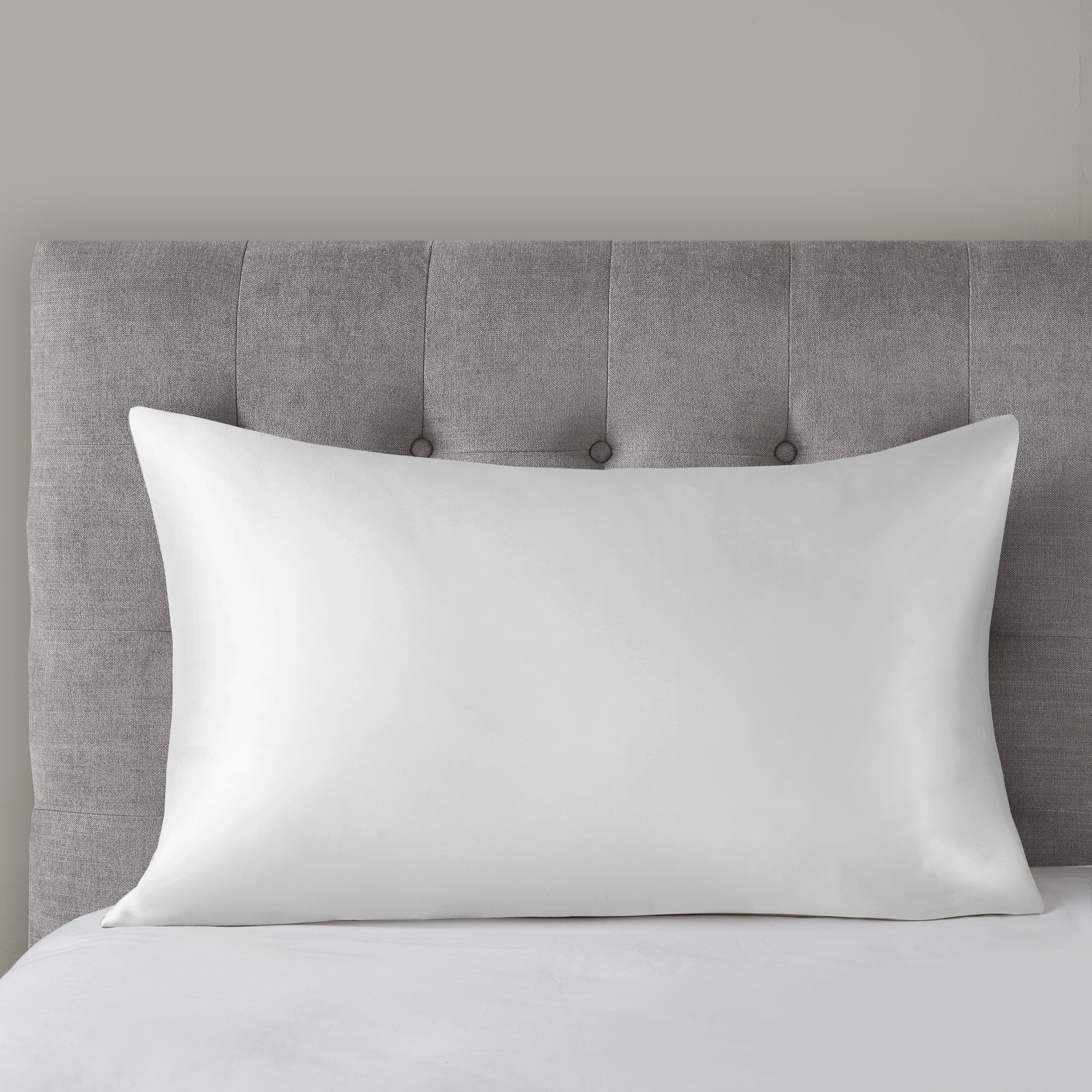 single pillowcase size