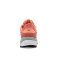 thumbnail image 4 of New Balance Men's 990v6 MiUSA Sunrise Rose Shoes, from StockX, 4 of 5