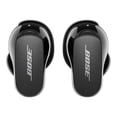 thumbnail image 2 of Clearance!Maojin UietComfort Earbuds II Auriculares con cancelación de ruido Big S Hark II Auriculares con cancelación de ruido de segunda generación Bluetooth, 2 of 3