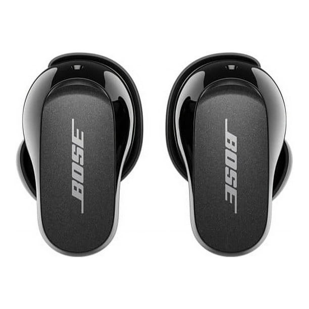 Q UietComfort Earbuds I I Noise-cancelling Earbuds Big S Hark I I 2nd Generation Noise-canceling Headphones Bluetooth