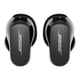 thumbnail image 2 of Sueño Q UietComfort Earbuds II Auriculares con cancelación de ruido Big S Hark II 2.ª generación Auriculares con cancelación de ruido Bluetooth Autorización, 2 of 3
