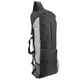 thumbnail image 1 of Tapete de Yoga NikouMX Bolsa para Gimnasio Deportes, 1 of 8