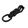 thumbnail image 4 of Conector de Cierre Zulema Gancho Giratorio para Mascotas, 4 of 8