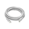 thumbnail image 1 of Cables Direct Online Cable de conexión Ethernet de red Cat5e de 1,5 pies, cable de Internet de 350 MHz, compatible con PC, portátil, módem, enrutador, televisores, cable de impresora, consolas para el, 1 of 5