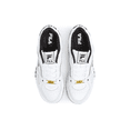 thumbnail image 4 of TENIS FILA TERATACH BLANCO, 4 of 4