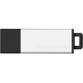 thumbnail image 2 of Centon MP TAA Compliant USB 2.0 Pro2 (White) 64GB, 2 of 2