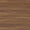 Walnut, variant on Better Homes & Gardens Ashby Pedestal End Table, Walnut Finish