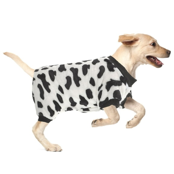 UNOMOR 1Pc Lovely Pet Apparel Black Style for Photo Shoots