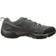 thumbnail image 3 of Zapato de Senderismo Impermeable Moab 2 para Mujer Merrell Granito Talla 8.5 US, 3 of 4