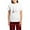 With Red Plaid Pant, variant on CafePress - I Love Paris Women's Light Pajamas - Women's Short Sleeve Print T-Shirt and Pants Light Cotton Pajama Set