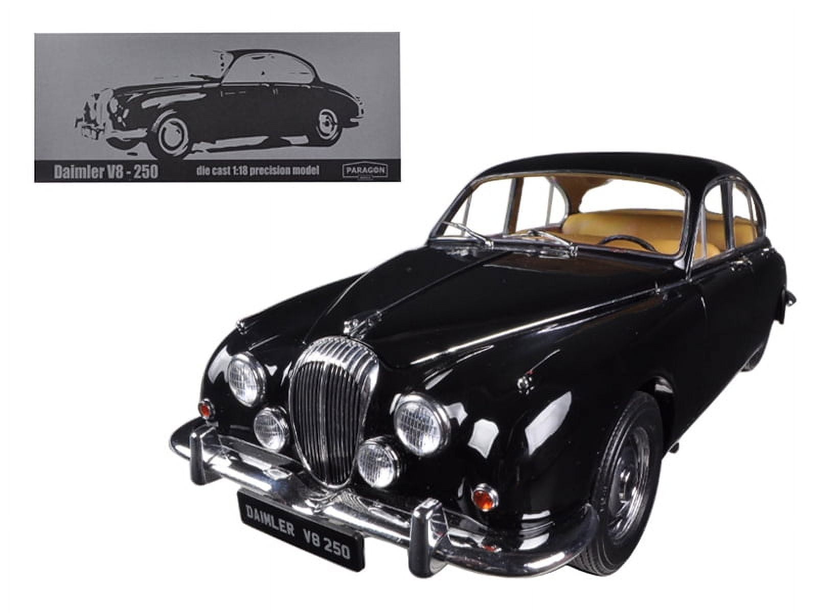 BMW X4 F26 インペリアルブルー ミニカー Paragon 1/18 1/18
