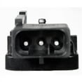 thumbnail image 3 of Manifold Absolute Pressure Sensor, 3 of 4