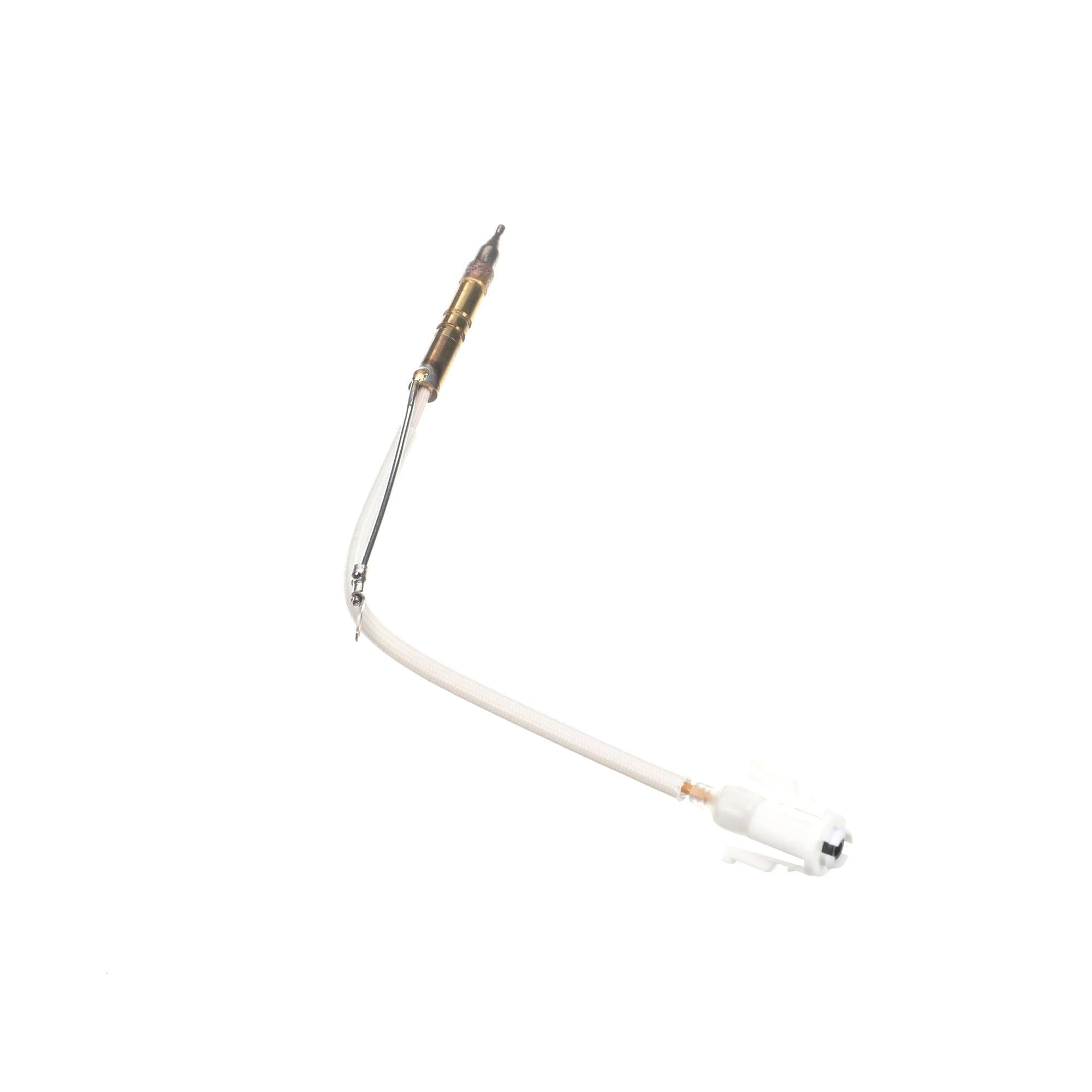 Rinnai Rice Cooker RR82-41318-02- Genuine OEM Replacement Part