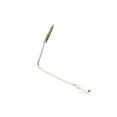 thumbnail image 4 of Rinnai Rice Cooker RR82-41318-02- Genuine OEM Replacement Part, 4 of 4
