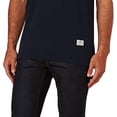 thumbnail image 4 of Penfield T-shirts - Penfield Mountain Logo T-Shirt - Navy, 4 of 5