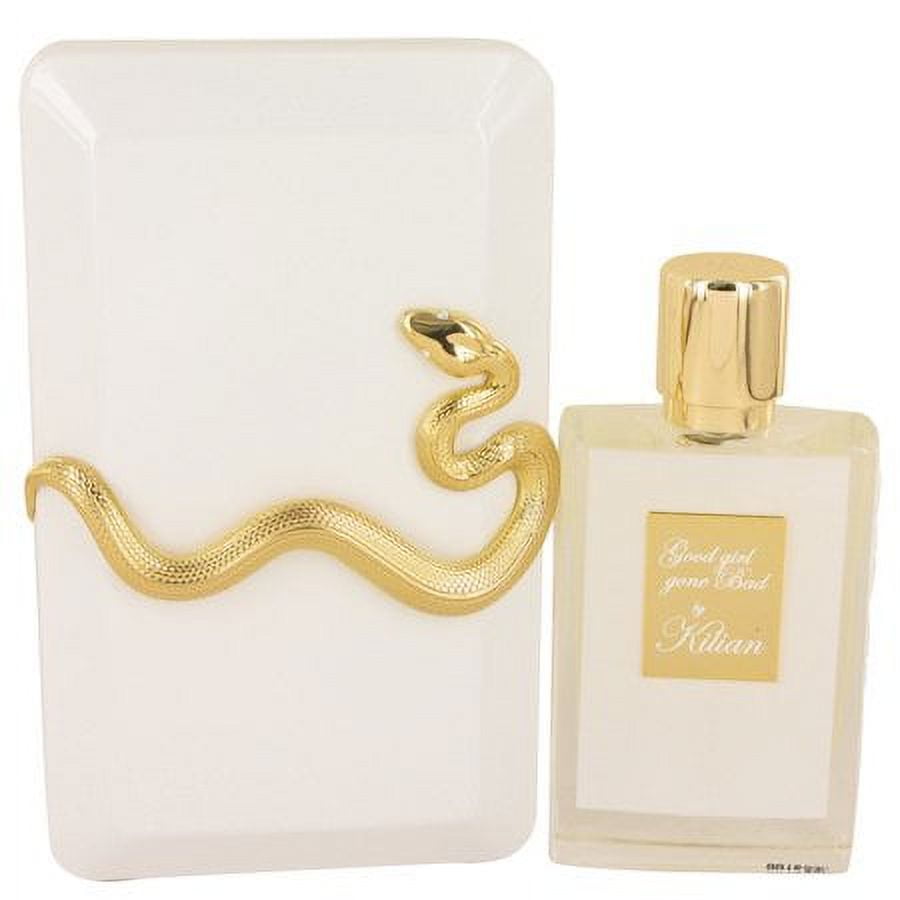 KILIAN GOOD GIRL GONE BAD by Kilian EAU DE PARFUM SPRAY REFILLABLE 1.7  OZ(D0102HXQIRY.)