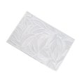 thumbnail image 2 of Almohadilla De Aislamiento Térmico Hueca Rectangular, Almohadilla Protectora De Aislamiento Para Mesa De Comedor, Almohadilla De Café Antideslizante De Pvc Para El Hogar, Oficina, Hotel Cateissary HA025154-02, 2 of 6