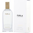 thumbnail image 1 of FURLA ROMANTICA de Furla, EAU DE PARFUM SPRAY 3.4 OZ, 1 of 2