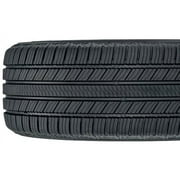Yokohama 1 Yokohama Geolandar CV G058 265/50R20 107V All Season 65000 Mi Warranty CUV SUV 110105843 / 265/50/20 / 2655020 Simolary simolary.com 10