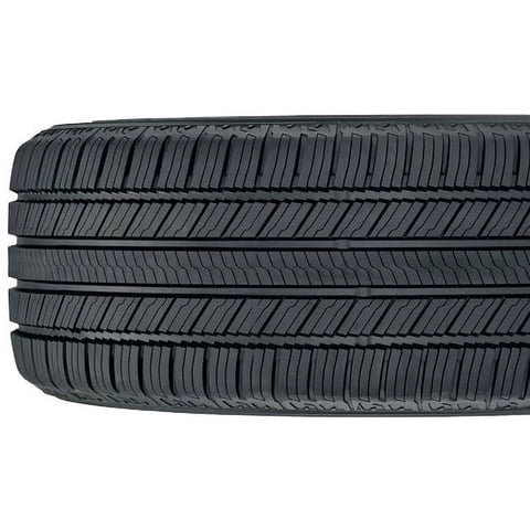 Yokohama 1 Yokohama Geolandar CV G058 265/50R20 107V All Season 65000 Mi Warranty CUV SUV 110105843 / 265/50/20 / 2655020 simolary.com 12 Yokohama 1 Yokohama Geolandar CV G058 265/50R20 107V All Season 65000 Mi Warranty CUV SUV 110105843 / 265/50/20 / 2655020 Simolary simolary.com 12