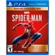 thumbnail image 1 of Spiderman Edición Juego del Año Playstation 4 PlayStation Playstation 4, 1 of 2