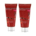 thumbnail image 1 of Hott Products Nipplicious Gel d'Éveil 1 Oz - Fraise (Lot de 2), 1 of 5