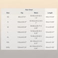 thumbnail image 3 of MYAOYI Men's Soft Fleece Shorts Elastic Waist Drawstring Casual Lounge Gym Shorts, 3 of 7