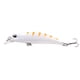 thumbnail image 1 of Señuelo de Pesca Cola Crankbait Minnow para Trucha Lubina Accesorios 08, 1 of 7