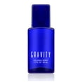thumbnail image 2 of Gravity Cologne Spray 1.7 fl oz, for Men by Coty, 2 of 5