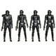 thumbnail image 3 of Set de figuras de acción STAR WARS The Vintage Collection Imperial Death Trooper F5553, 3 of 7