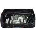 thumbnail image 3 of Cressi Gorilla Pro XL Duffel Bag, 3 of 4