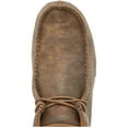 thumbnail image 5 of Women's Twisted X Driving Moc Bomber 6.5 W, 5 of 8