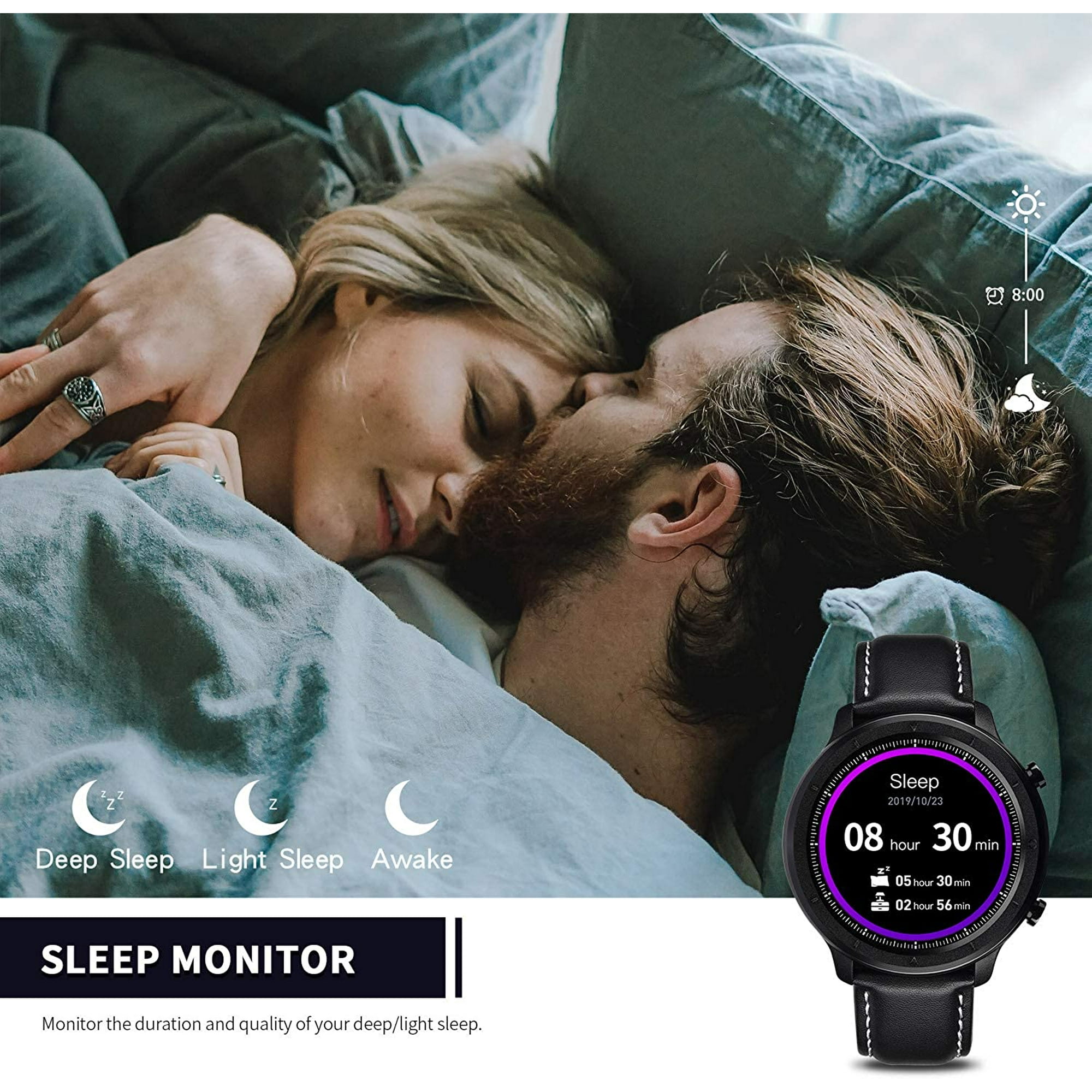 Fullmosa fitness tracker hotsell