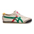 thumbnail image 1 of Tenis Onitsuka Tiger  Hombre Verde México 66 DL4081684, 1 of 5