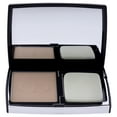 thumbnail image 2 of Christian Dior Dior Forever Natural Velvet - 1N Neutral , 0.35 oz Foundation, 2 of 6