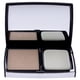 thumbnail image 2 of Dior Forever Natural Velvet - 1N Neutral by Christian Dior for Women - 0.35 oz Foundation, 2 of 2